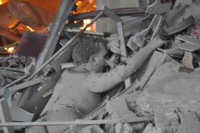 Прикрепленное изображение: 599070_375120775904510_632275231_n.jpg